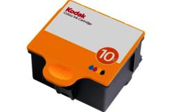 Kodak 10C Colour Ink Cartridge